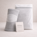 Complete Care Bundle
