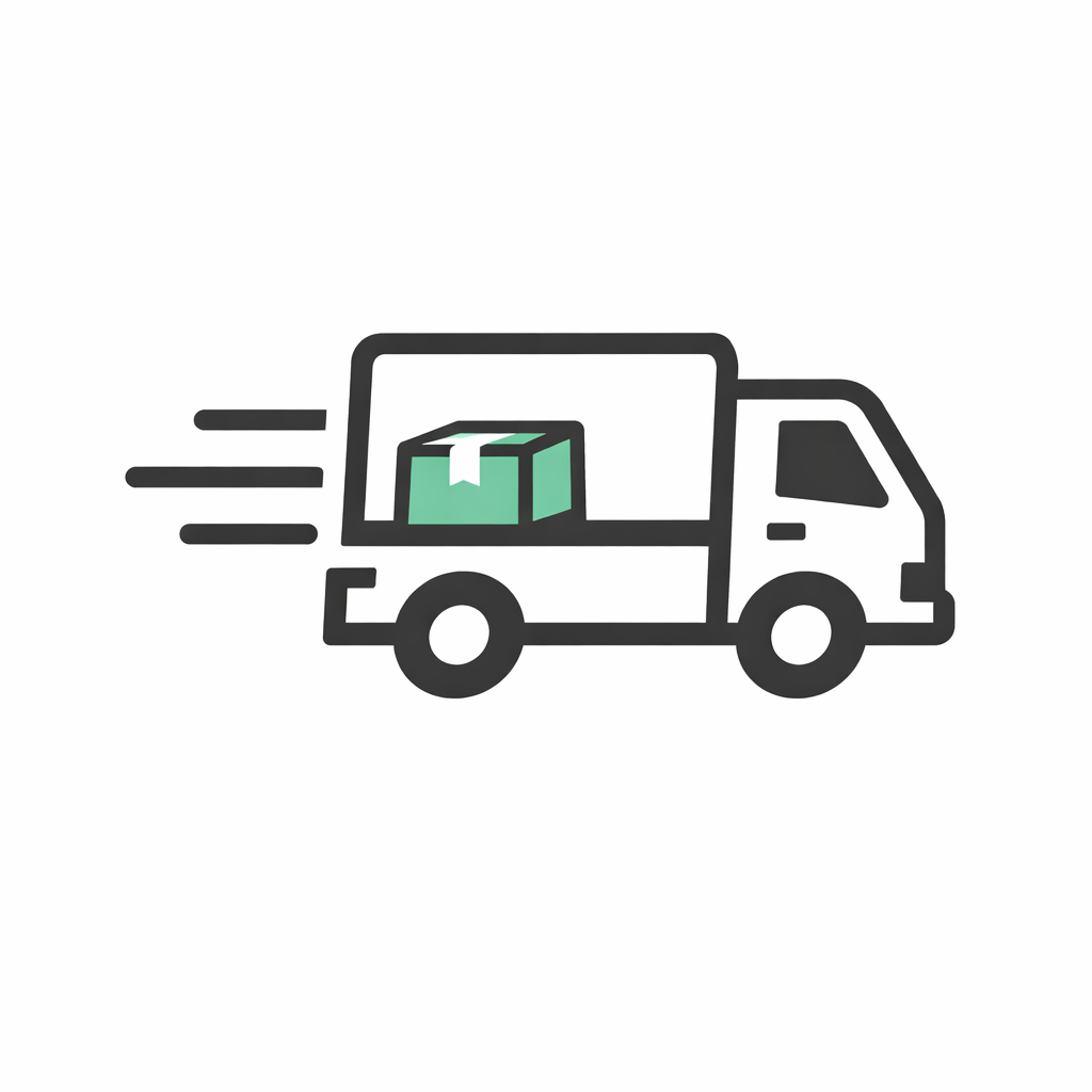 Free Shipping