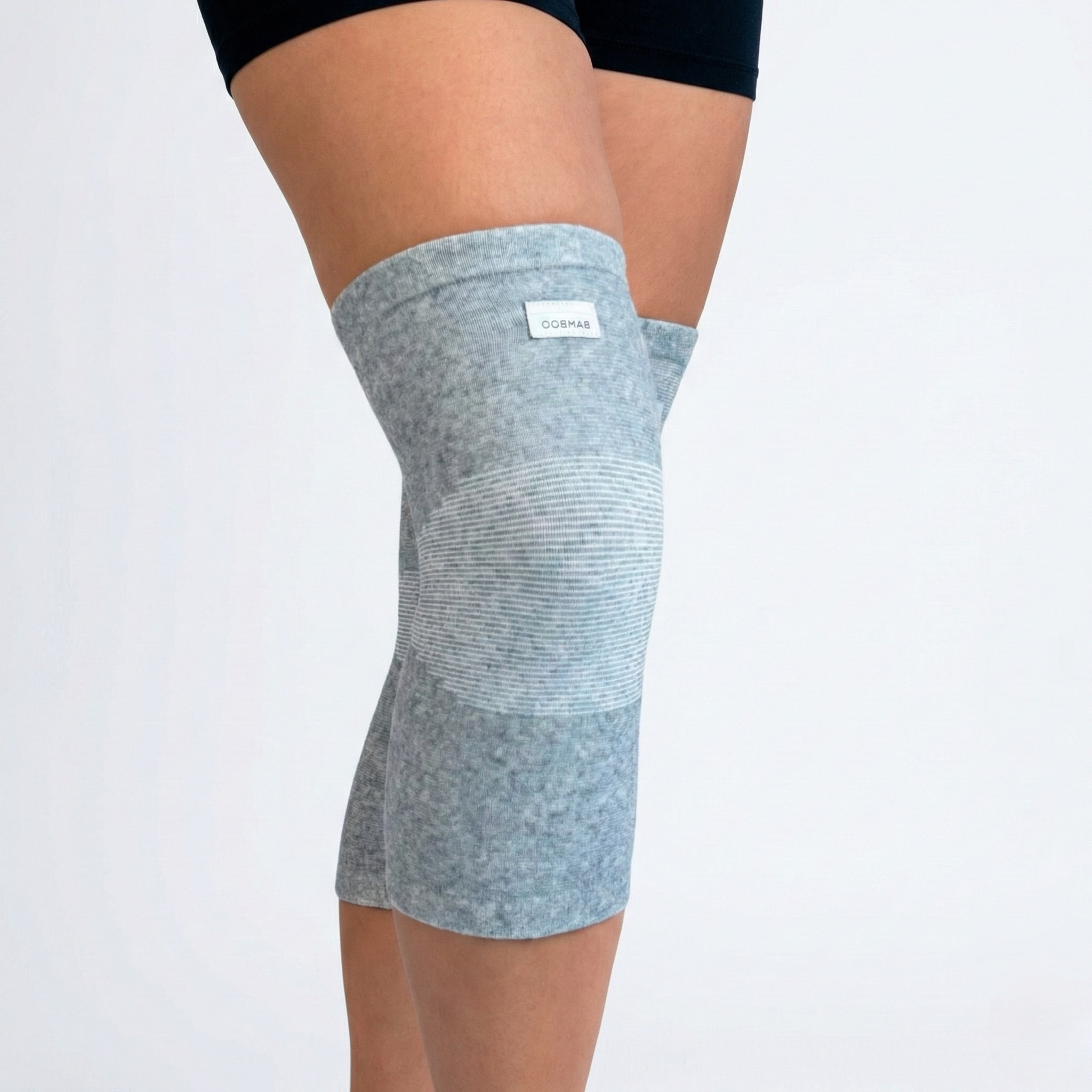 Knee Sleeves